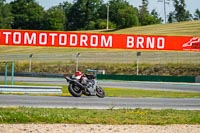 Brno;event-digital-images;motorbikes;no-limits;peter-wileman-photography;trackday;trackday-digital-images